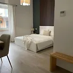 Tatil Evi Daiva Arona