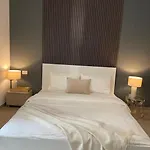 Daiva Vakantiehuis *