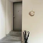 Daiva Tatil Evi Arona