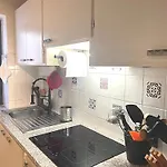 Tatil Evi Daiva