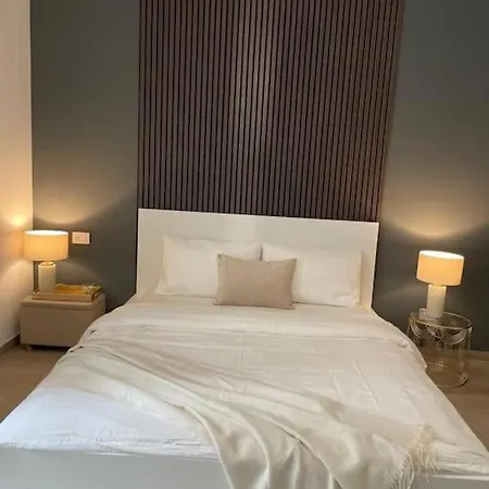 Daiva Casa vacanze *