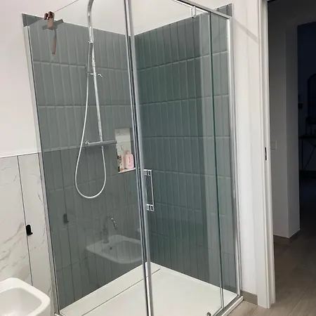 Daiva Vakantiehuis Arona