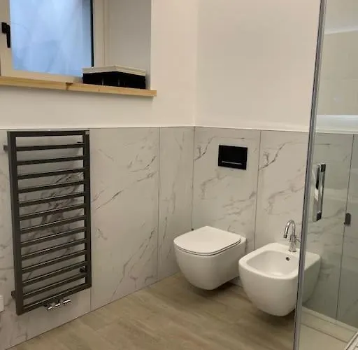 Daiva Ferienhaus Arona